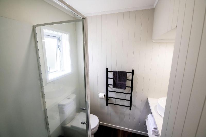 Aura Accommodation image