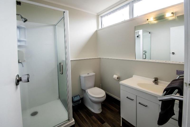 Aura Accommodation image