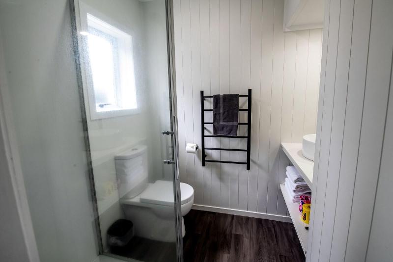 Aura Accommodation image