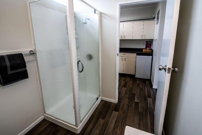 Aura Accommodation image