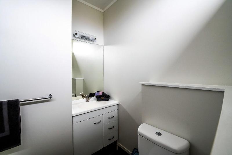 Aura Accommodation image