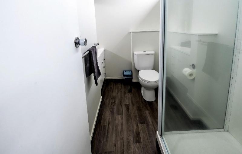 Aura Accommodation image