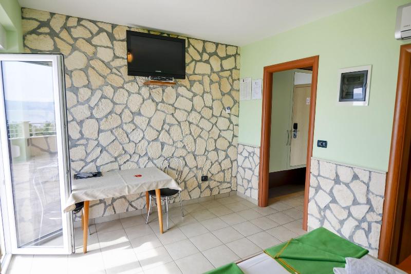 Pansion Dalmacija image
