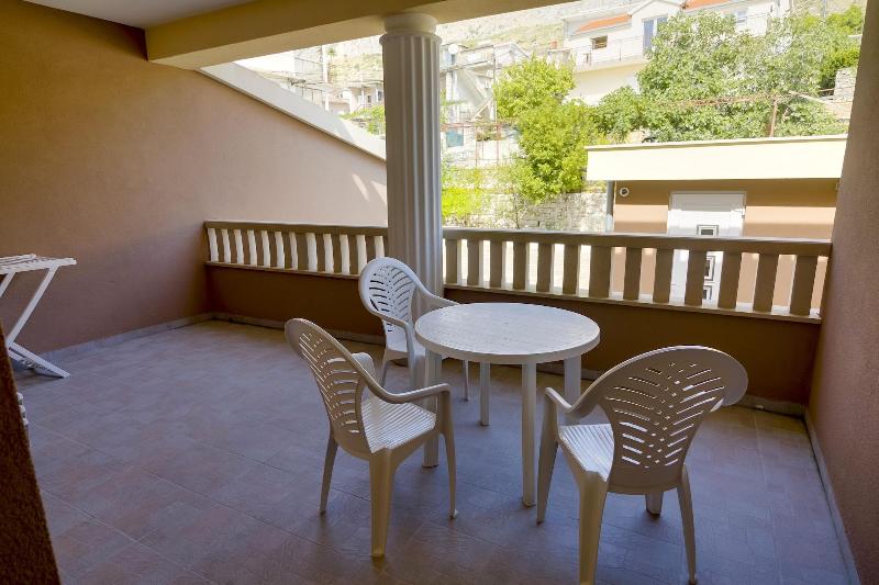 Pansion Dalmacija image