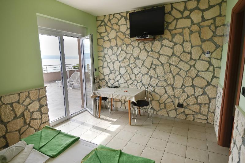 Pansion Dalmacija image