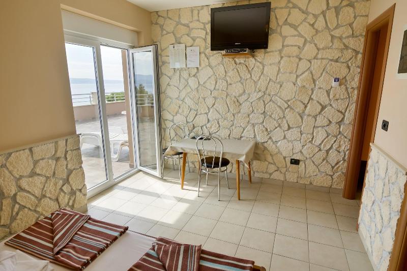 Pansion Dalmacija image