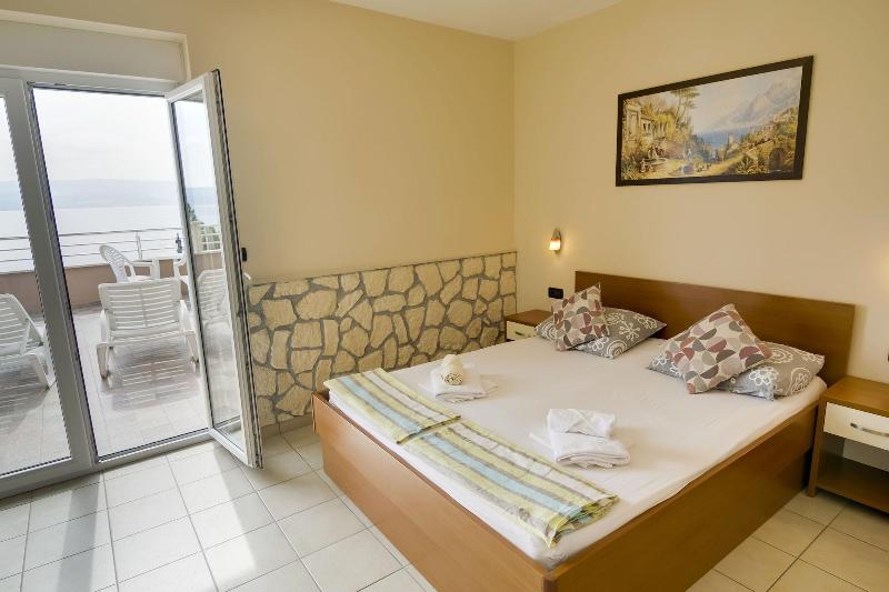 Pansion Dalmacija image