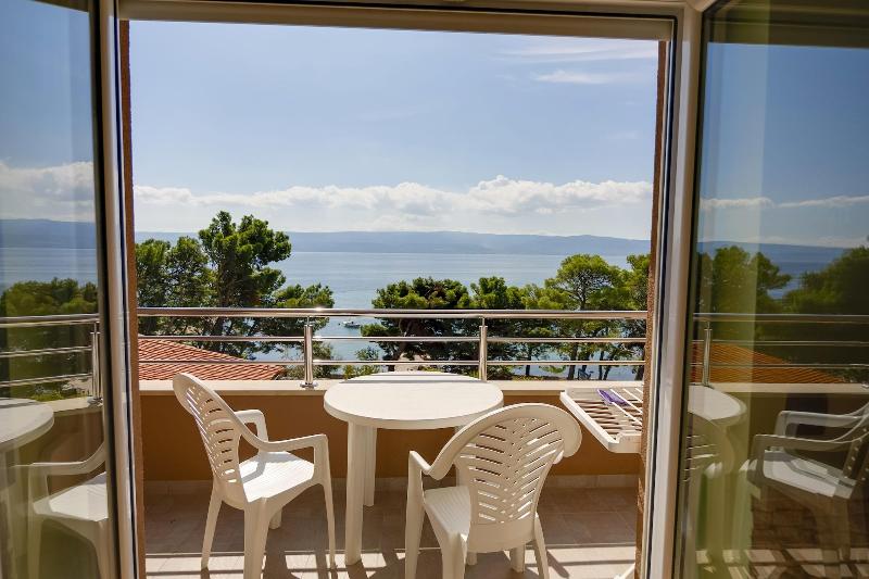 Pansion Dalmacija image