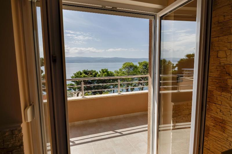 Pansion Dalmacija image
