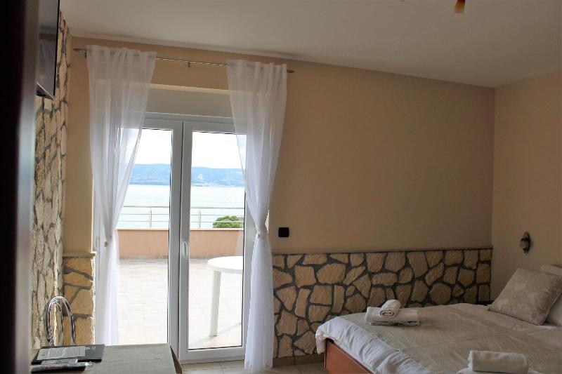 Pansion Dalmacija image