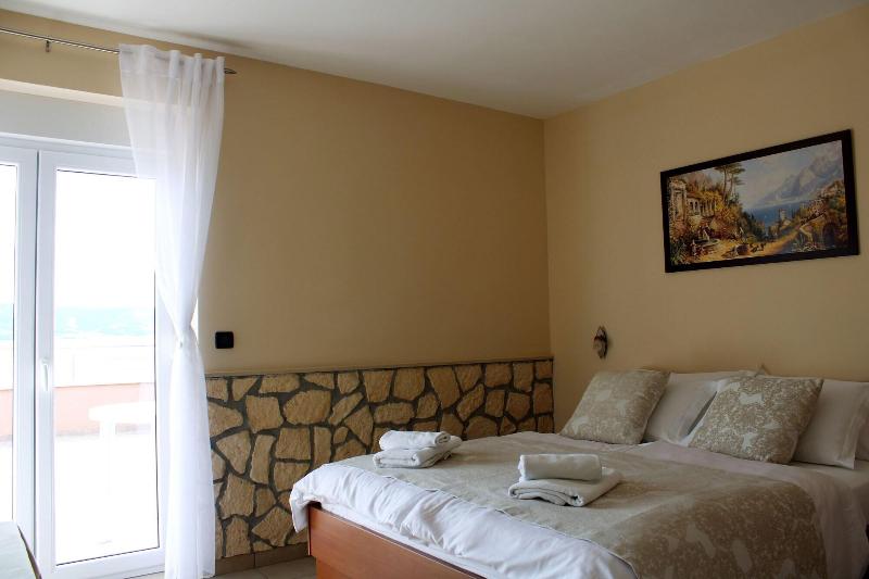 Pansion Dalmacija image