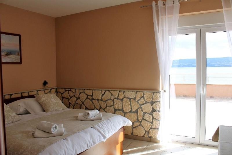 Pansion Dalmacija image