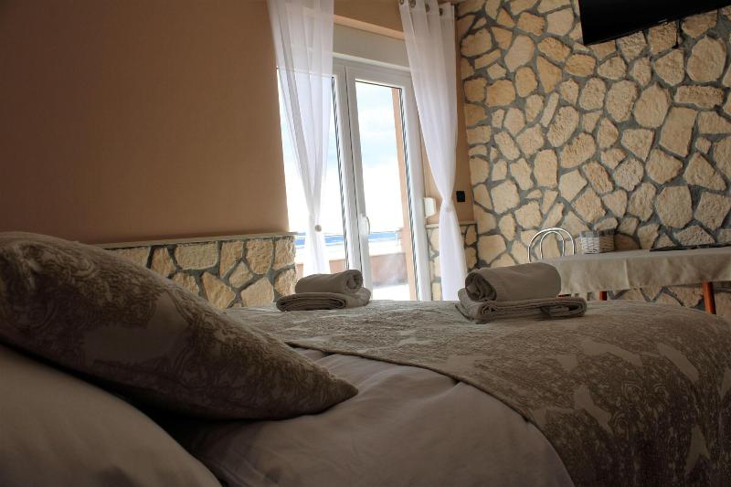 Pansion Dalmacija image