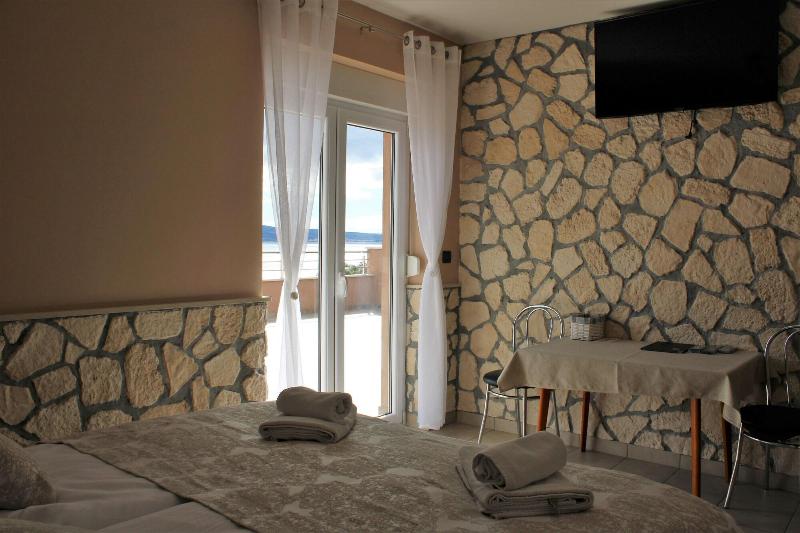 Pansion Dalmacija image
