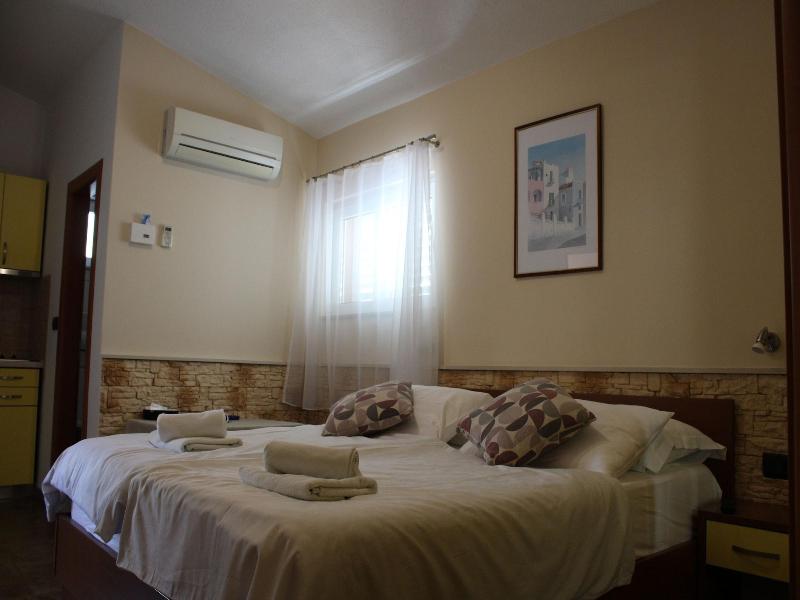 Pansion Dalmacija image