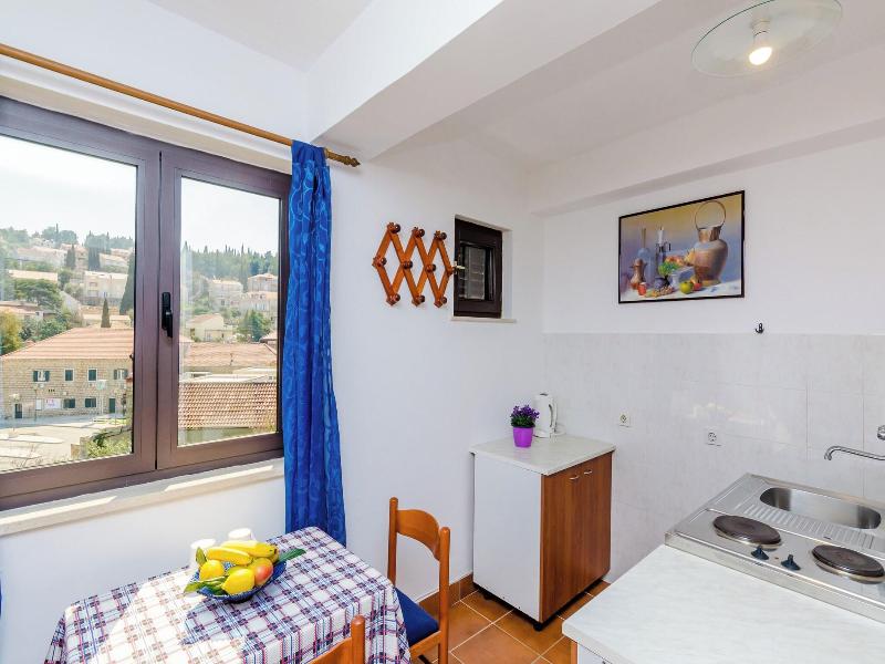 Apartments & Rooms Mihajica image
