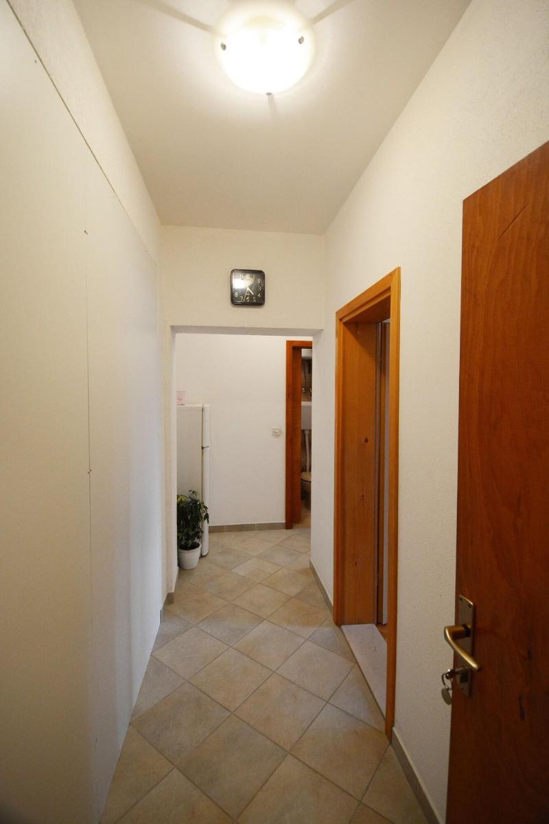 Apartments Ante image