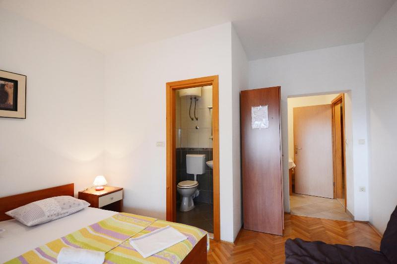 Apartments Ante image