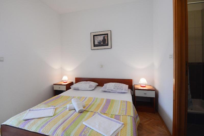 Apartments Ante image