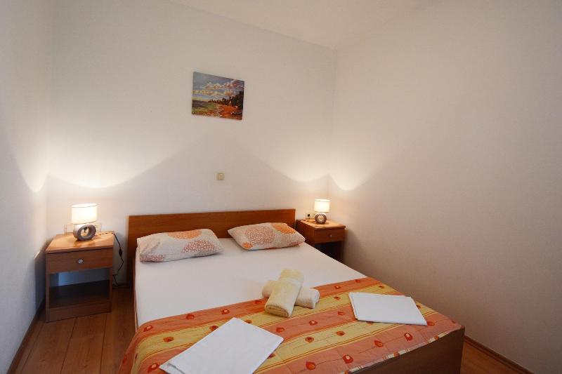 Apartments Ante image