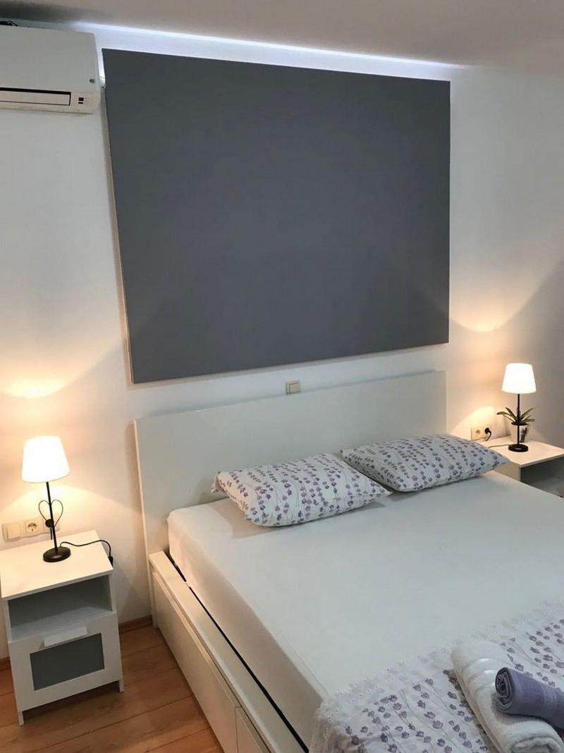 Apartments Ante image