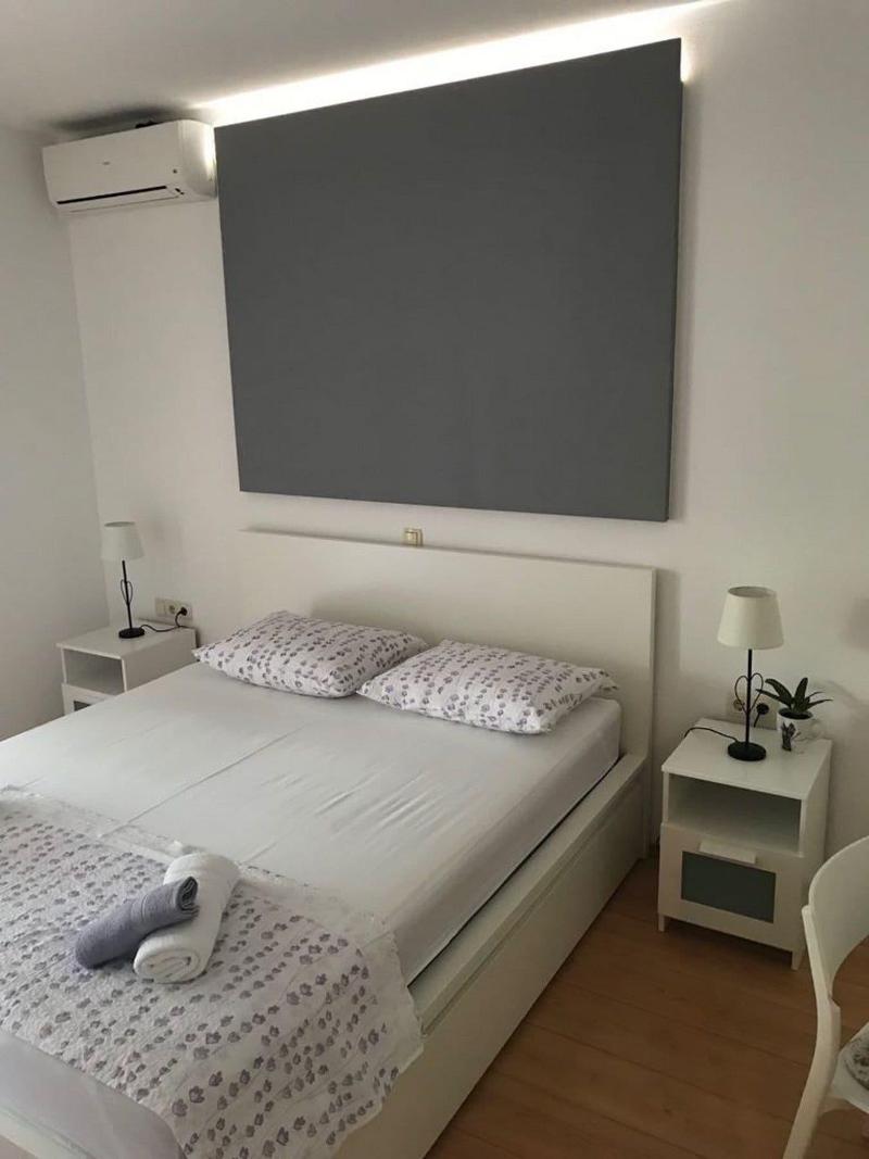 Apartments Ante image