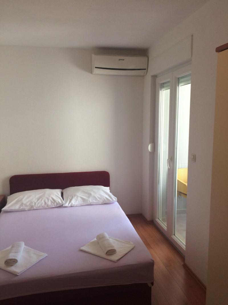 Apartments Ante image