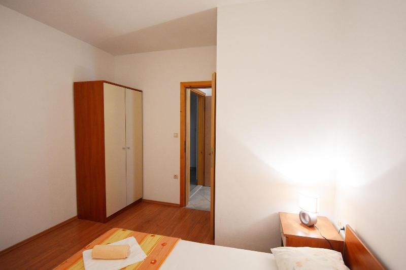 Apartments Ante image