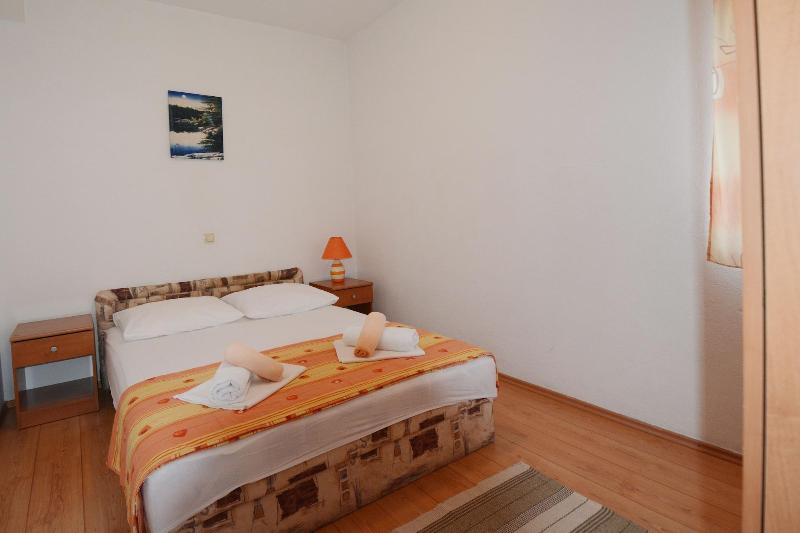 Apartments Ante image