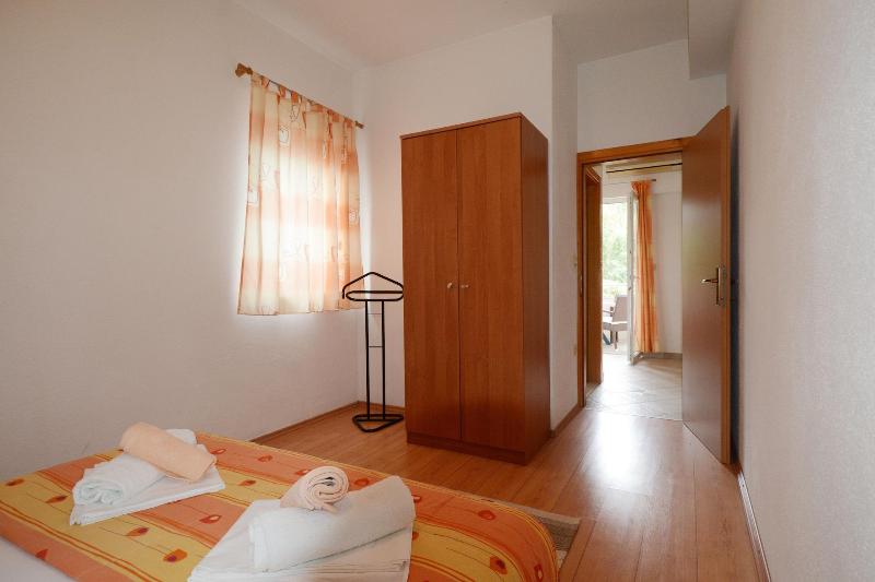 Apartments Ante image