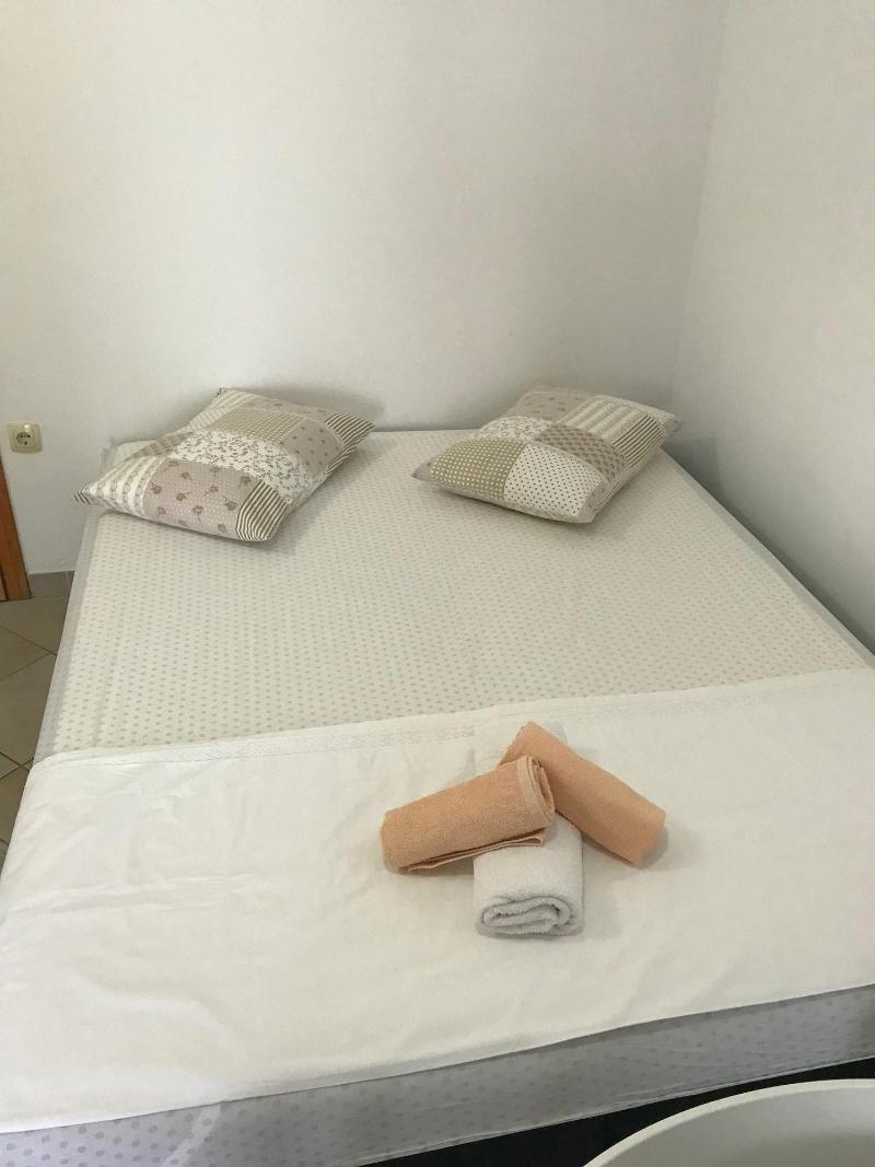 Apartments Ante image