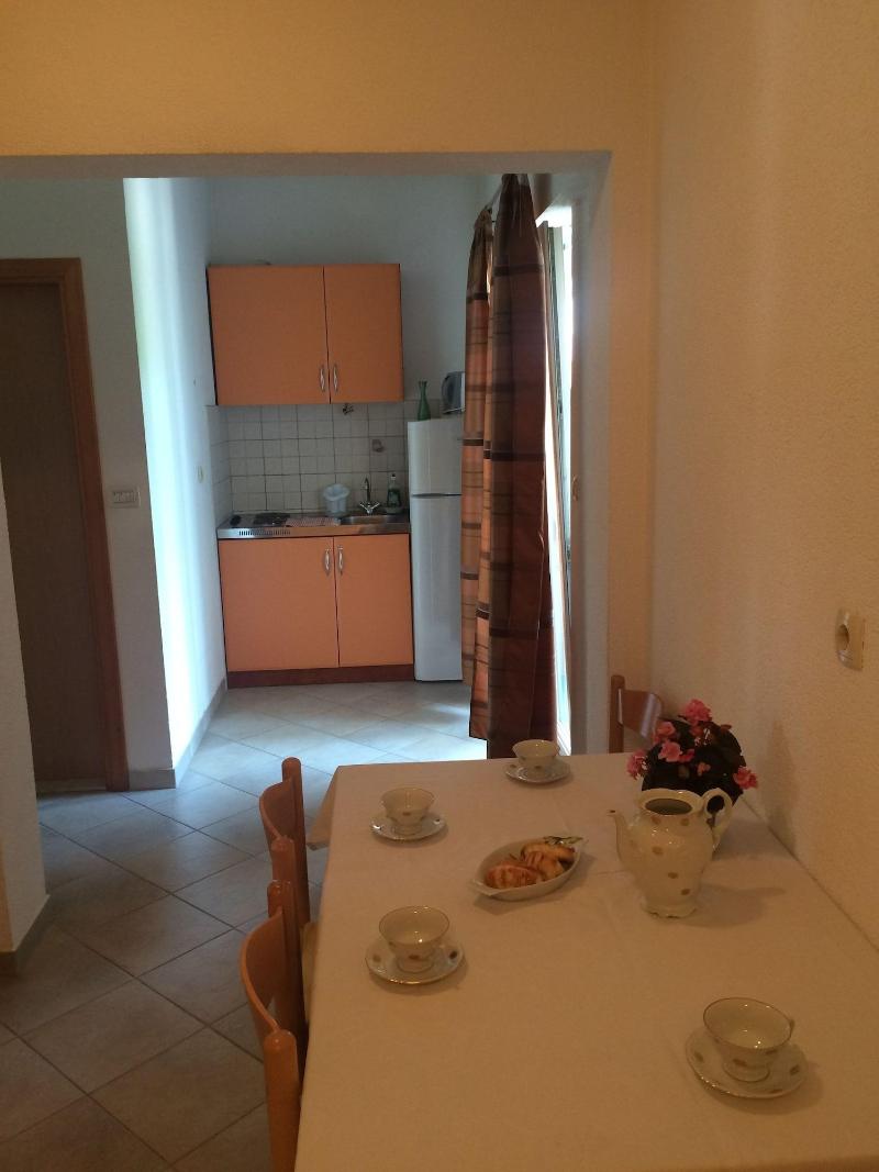 Apartments Ante image
