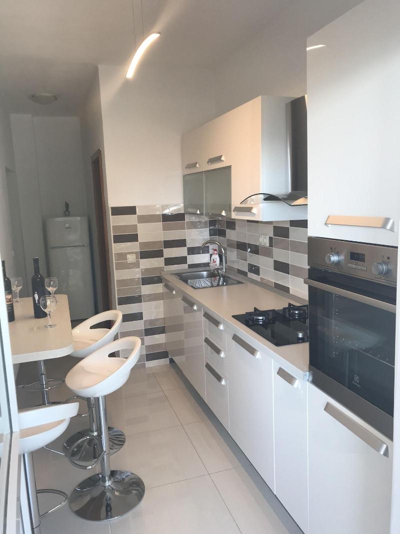 Apartments Ante image