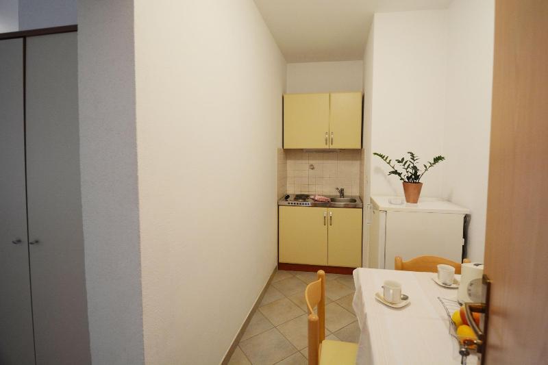 Apartments Ante image