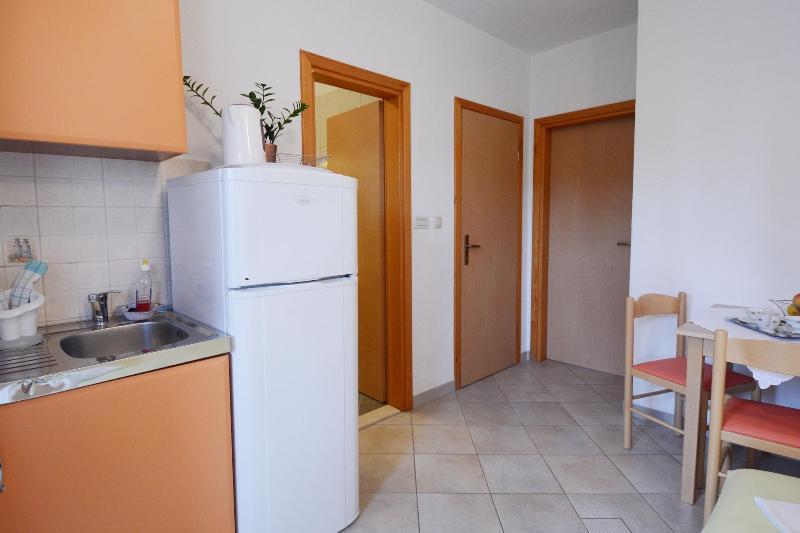 Apartments Ante image
