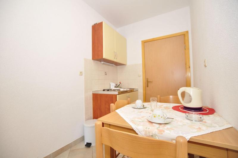 Apartments Ante image