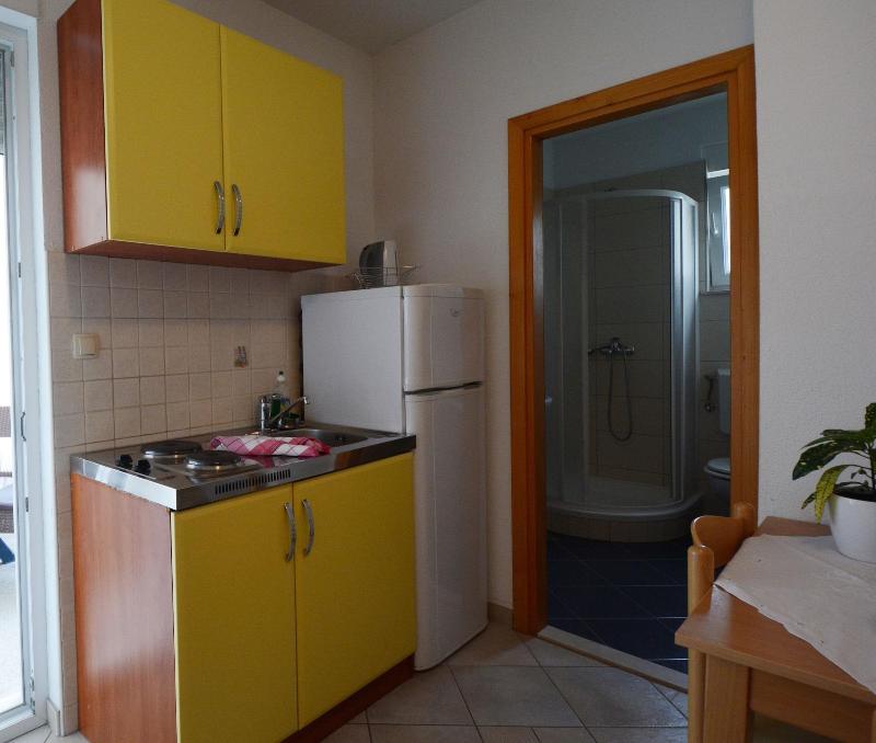 Apartments Ante image