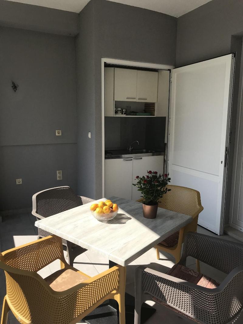 Apartments Ante image