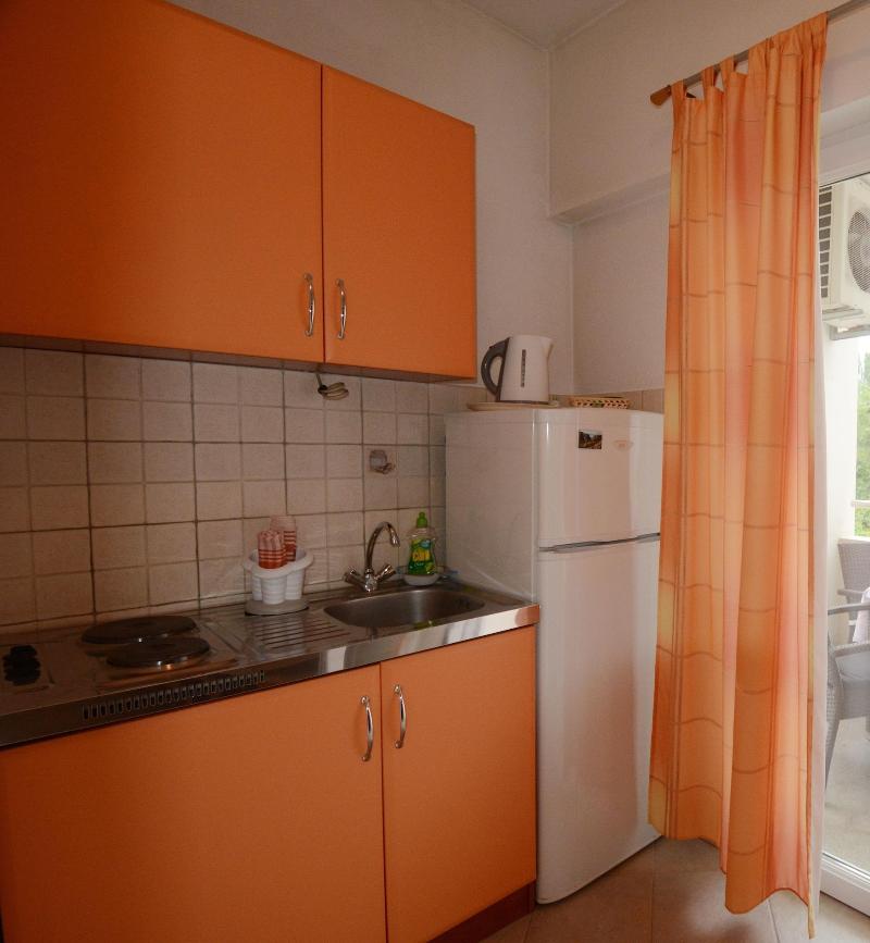 Apartments Ante image