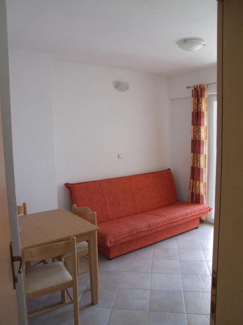 Apartments Ante image
