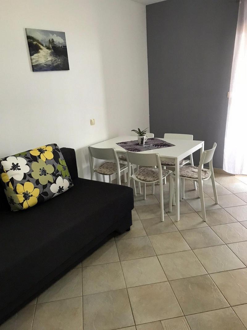 Apartments Ante image