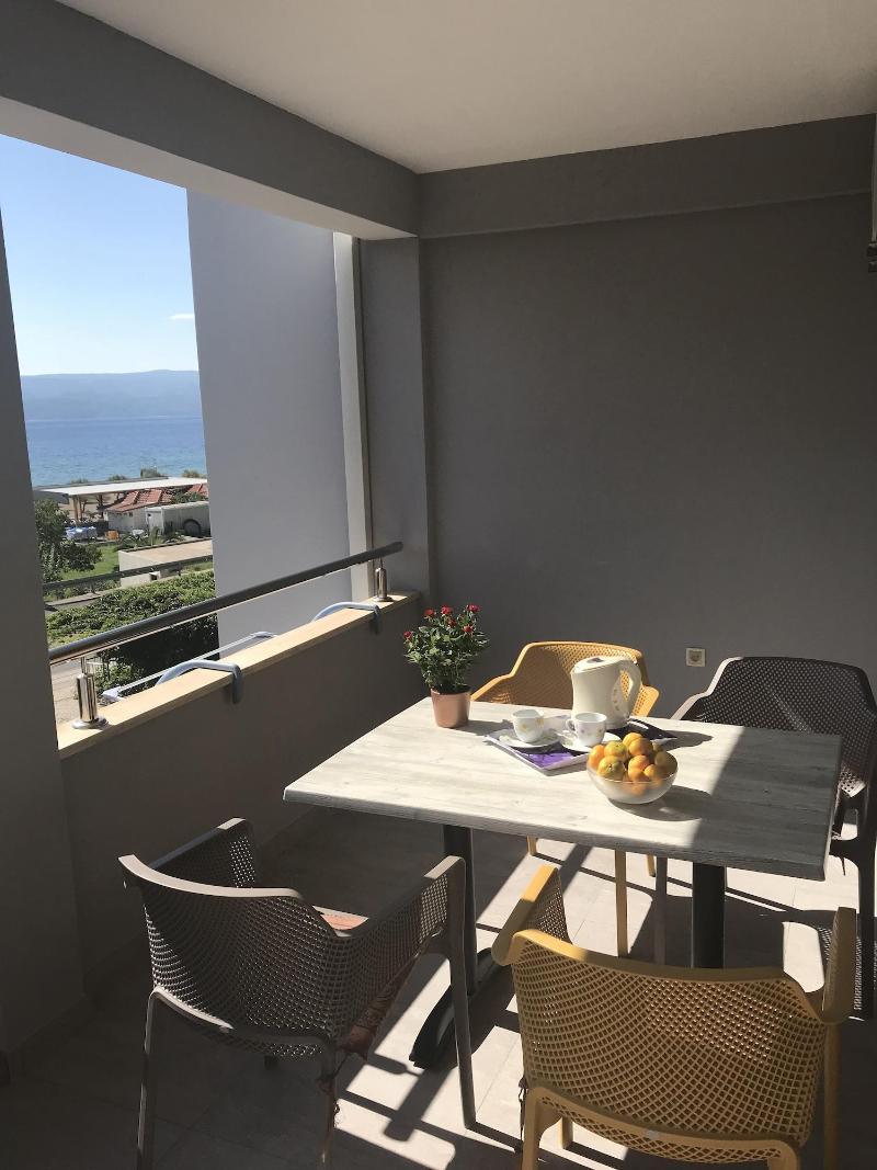 Apartments Ante image