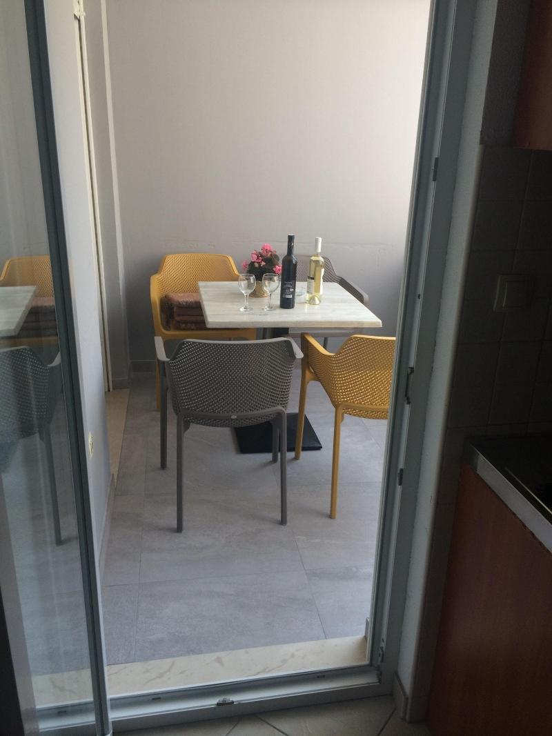 Apartments Ante image