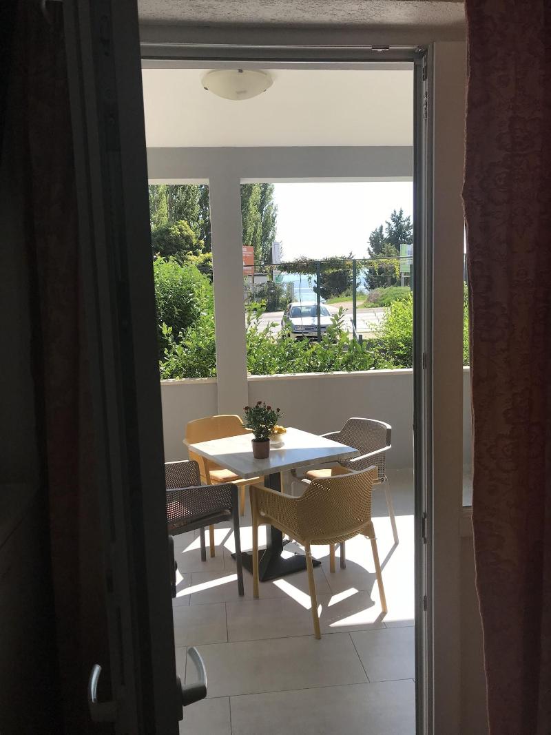 Apartments Ante image