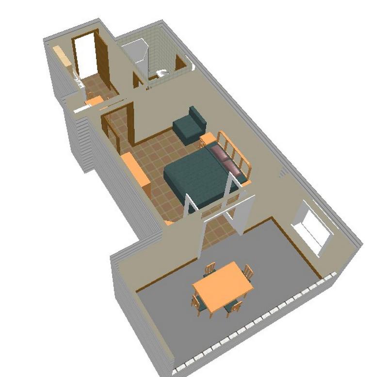 Apartments Ante image