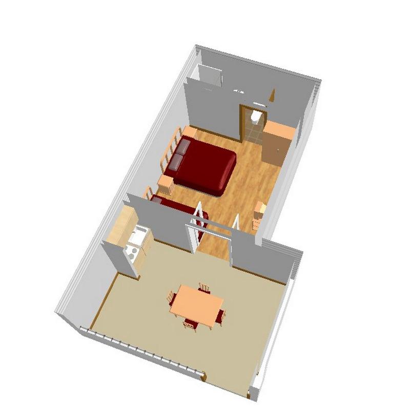 Apartments Ante image