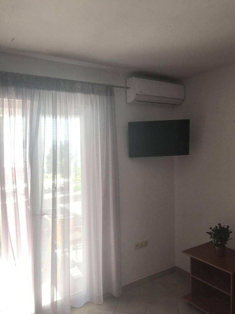 Apartments Ante image