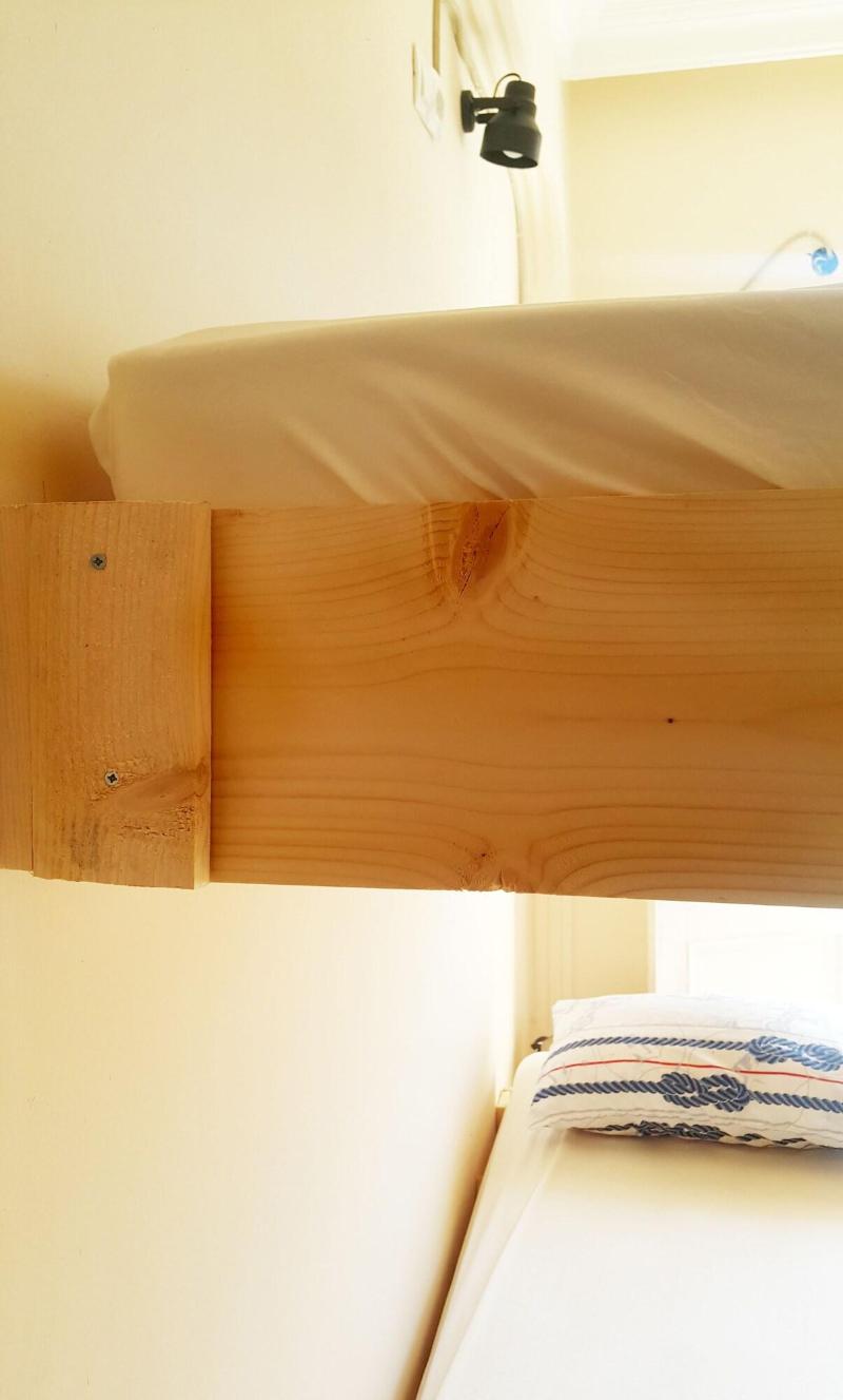 Oludeniz Hostel image