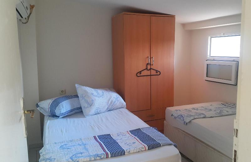 Oludeniz Hostel image