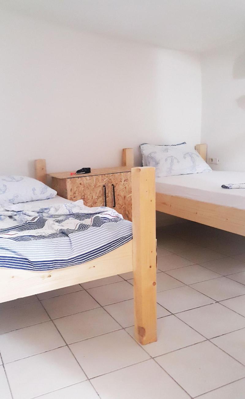 Oludeniz Hostel image